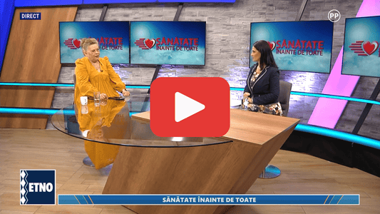 Leacuri Bătrânești pentru Inimă – Plante pentru Sănătate Cardiovasculară