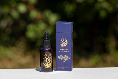 SOG-USUCU remedy