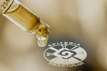 Remediu Dacic - RD - Deparazitant și antibiotic natural - Spiteria Vraciului