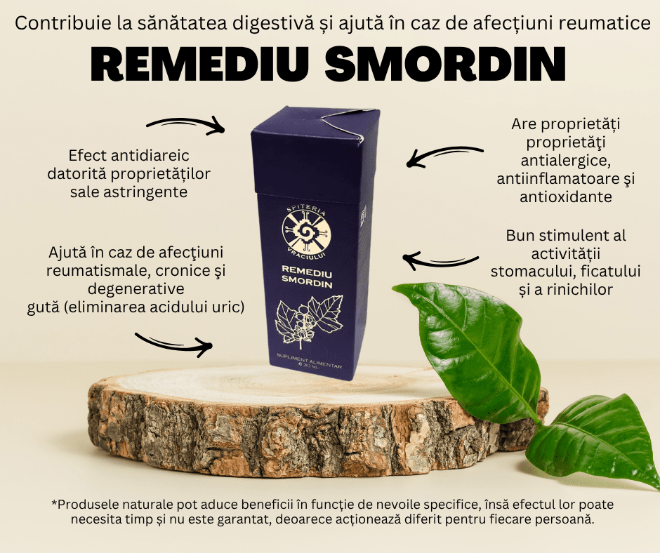 Neem Remedy