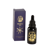 Remediu ZIA - Tonic limfatic - Spiteria Vraciului